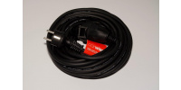Kabel