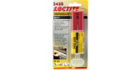 Epoxylim