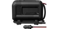 Kompressor