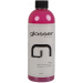 Glosser Sparkle Ceramic Coating Schampoo - Bilschampo 500 ml