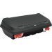 Thule Arcos Box M - Förvaringsbox dragkrok