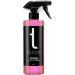 tershine Vision - Glasreng&ouml;ring/F&ouml;nsterputs 500 ml