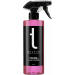 tershine Vision+ - F&ouml;nsterputs/Vattenavvisande medel 500 ml