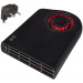 DEFA Termini II 1700 W - Kupévärmare Stickkontakt - 430068