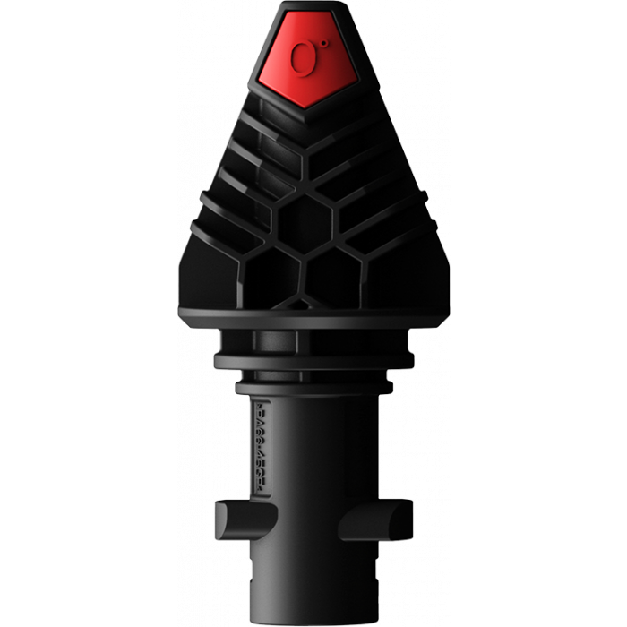 Primary image