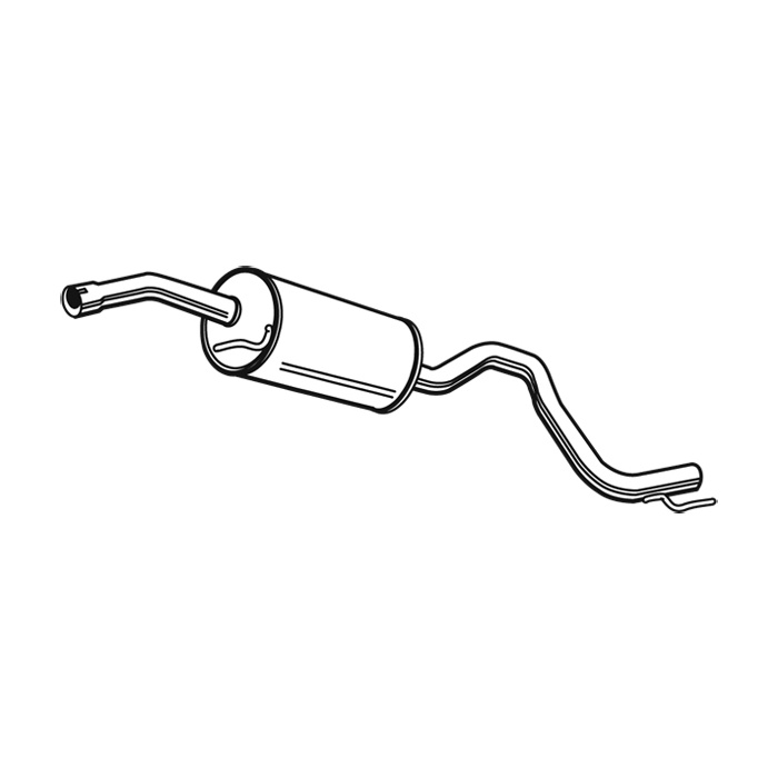 Primary image