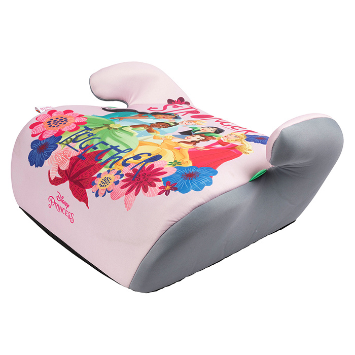 Huvudbild för Disney Selepude Princess 125-150cm R129 I-Size