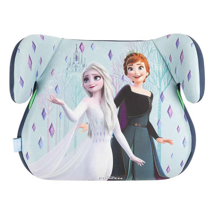 Huvudbild för Disney Selepude Frozen 2 125-150 CM R129