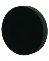 Carwise Skumrondell 150 mm - 1-pack