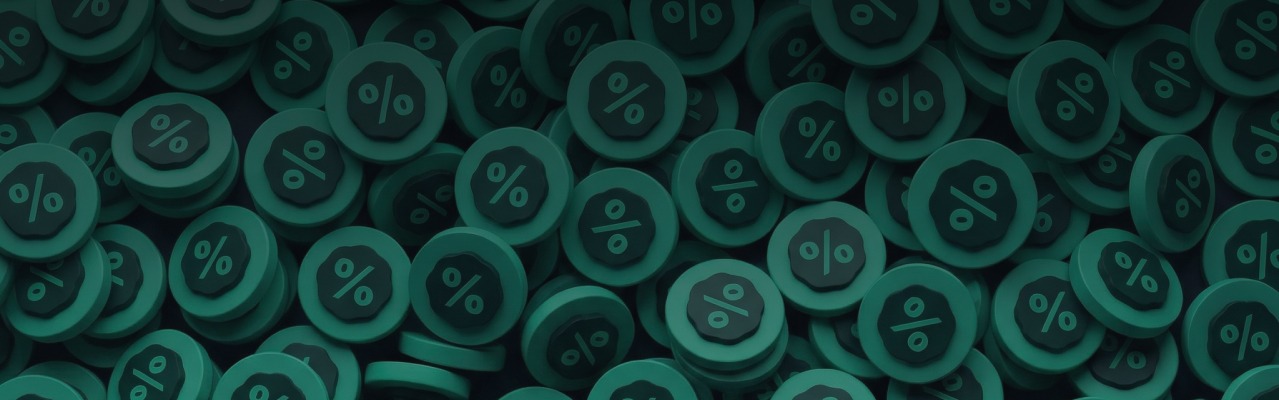 20% med kod på sprayfärger från MOTIP