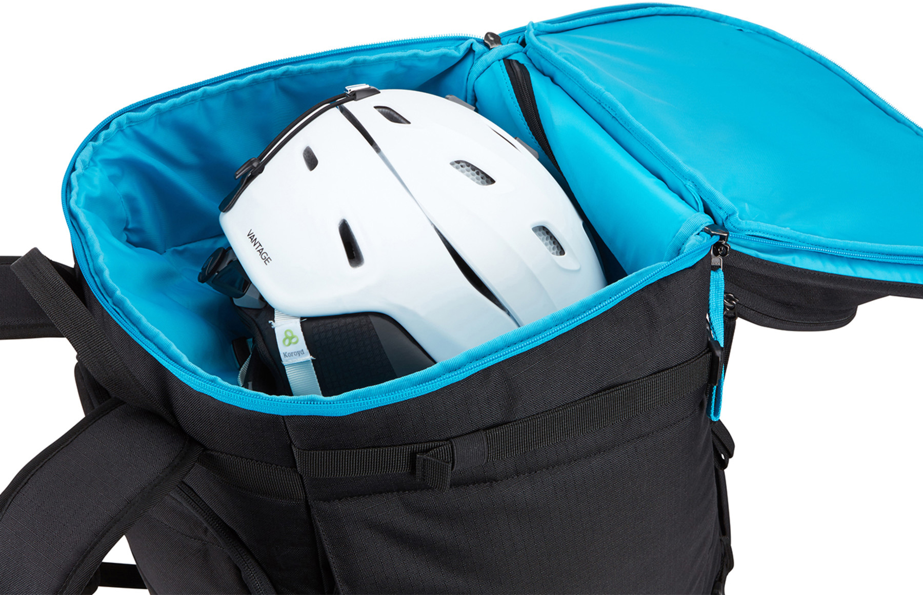 ryggsack1