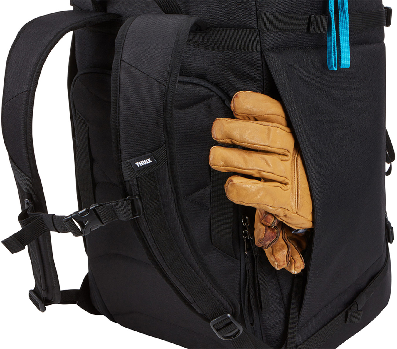 ryggsack1
