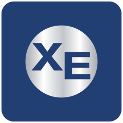 warranty