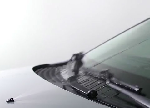 warranty