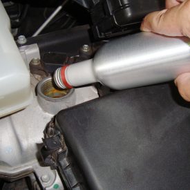 castrolengineschampo_desc_1