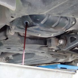 castrolengineschampo_desc_3