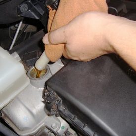 castrolengineschampo_desc_4