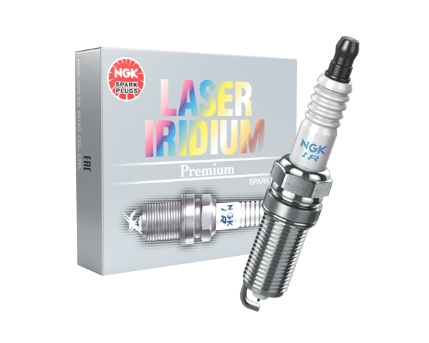 laser_iridium