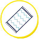 warranty