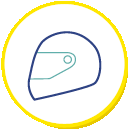 warranty