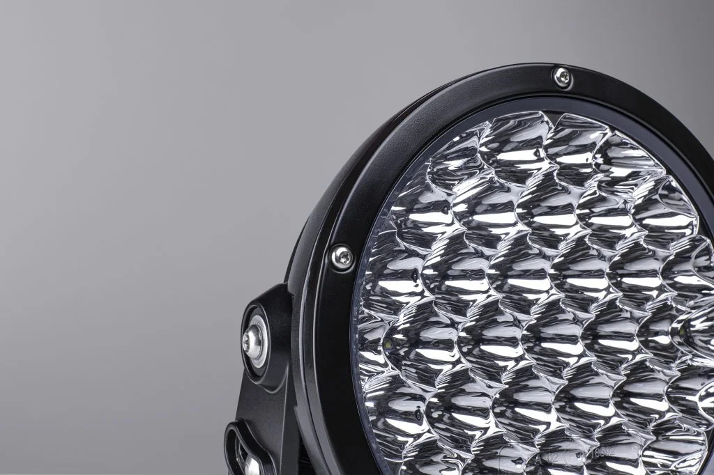pro_led_descv_2