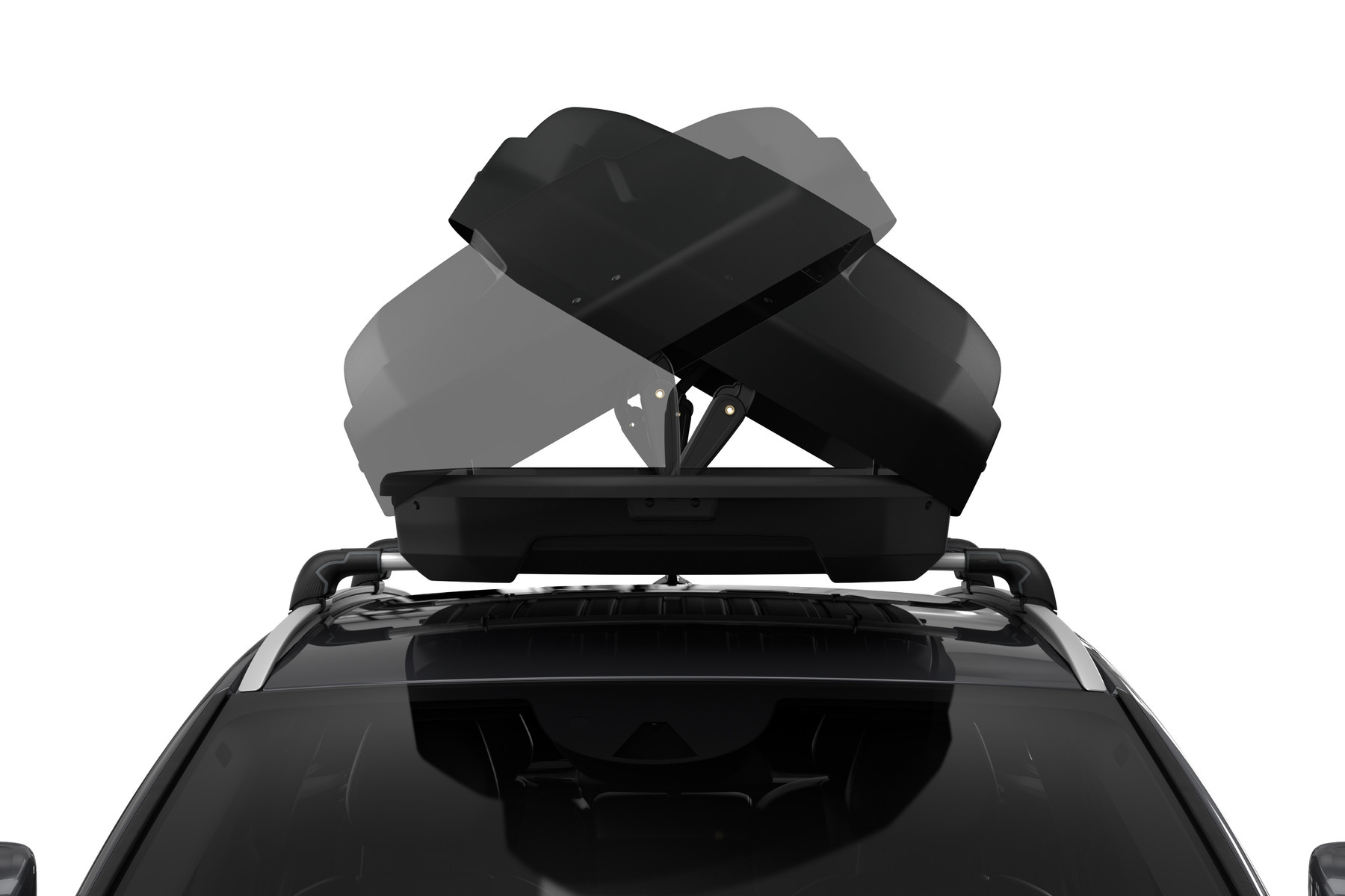 sport_aero_desc_3