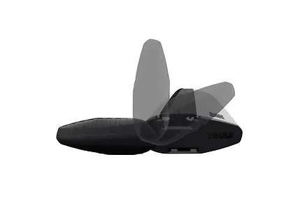 wingbar_evo_desc