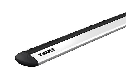 wingbar_evo_desc