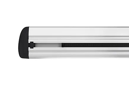 wingbar_evo_desc