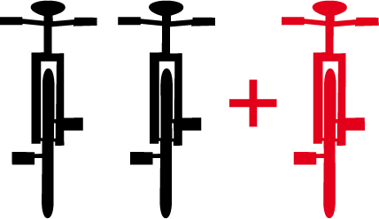 14899811_desc