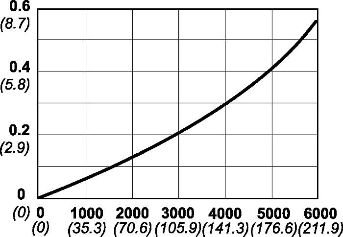 752589_1_desc.jpg
