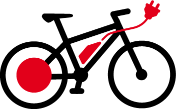 789814_desc