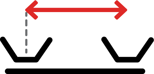 789814_desc