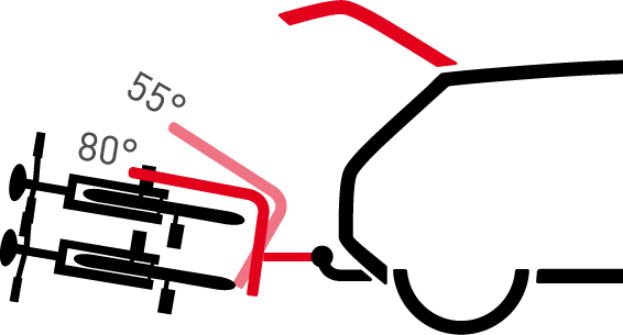 789813_desc