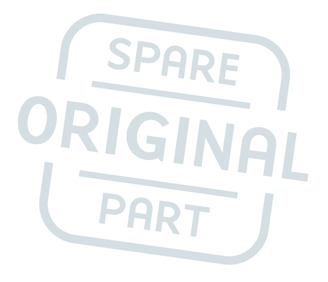 Exide AGM Original Parts