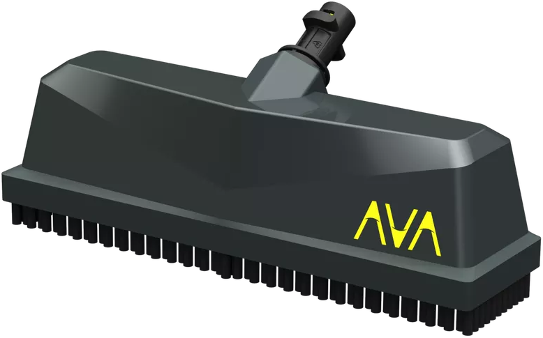Facade Brush
