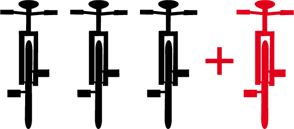 strada-sport_3_desc