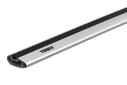 Wingbar Edge